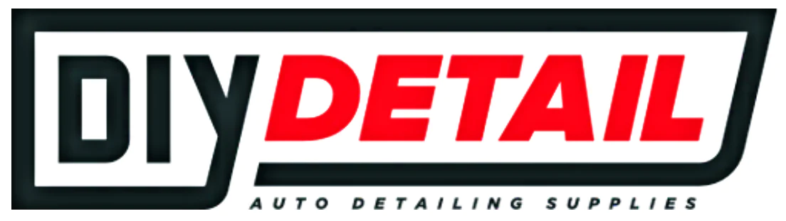 DIYDetail_Logo