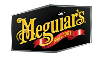 meguiars