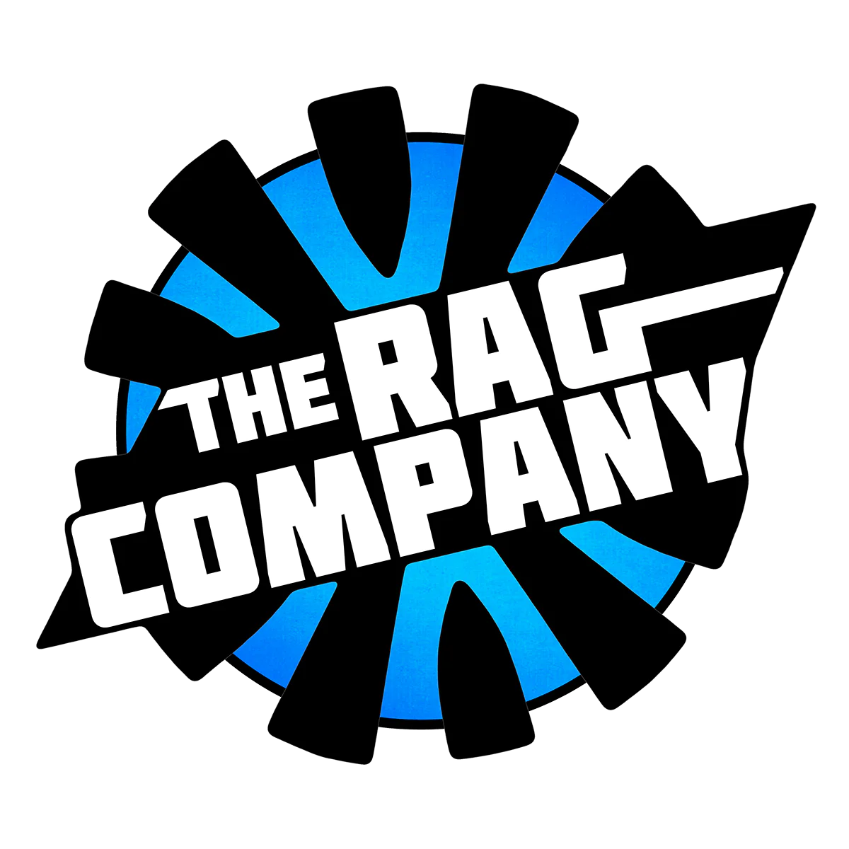 trc_logo_for_brand_1200_x_1200_66cac801-3bba-4974-919b-b7f2a2413431